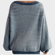 Lexa – Pullover für Damen – Ansicht 6