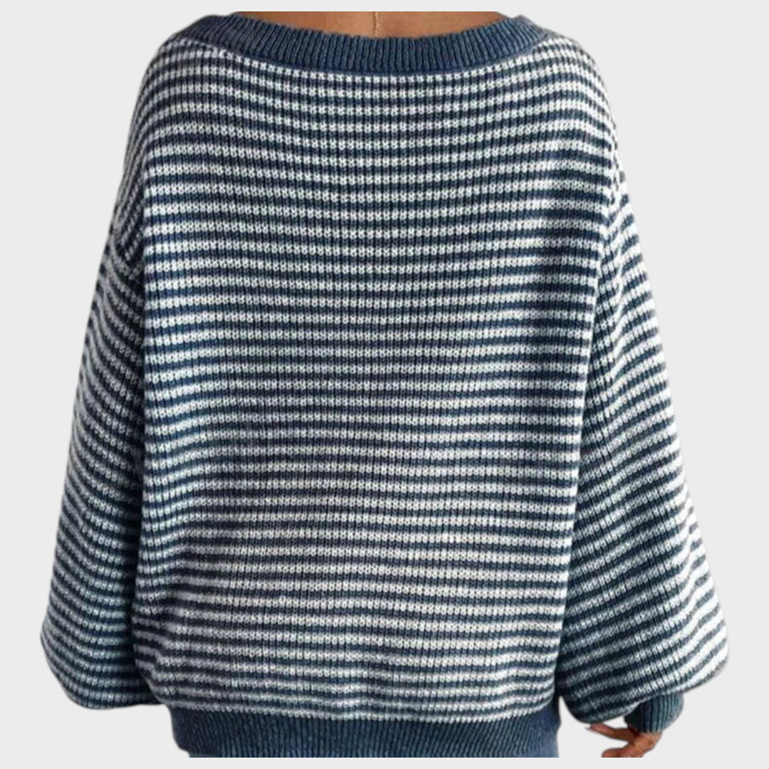 Lexa | Pullover