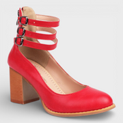 Damen-Pumps Nickalyn – Ansicht 7