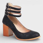 Damen-Pumps Nickalyn – Ansicht 8