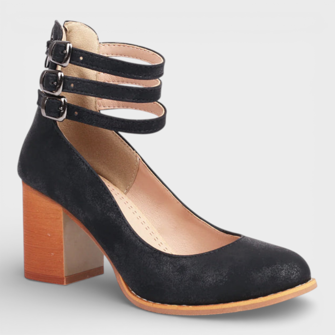 Damen-Pumps Nickalyn – Ansicht 8