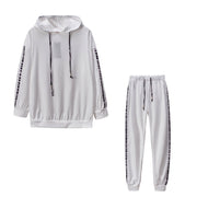 Cozylux – Sportset für Damen – Ansicht 12