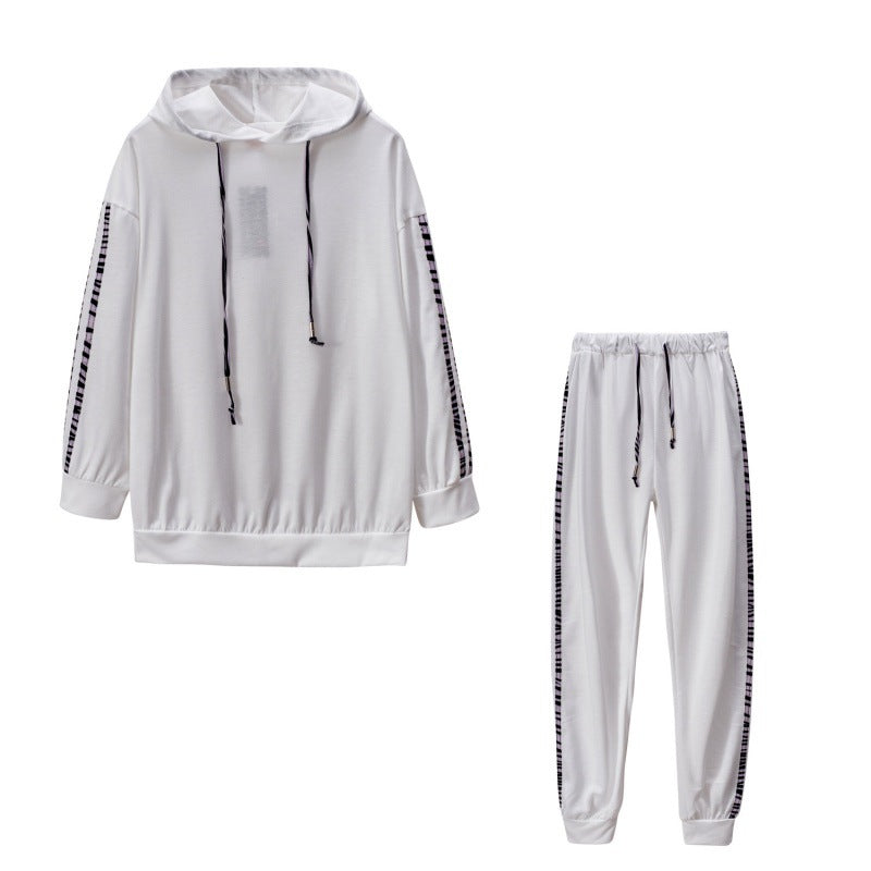 Cozylux – Sportset für Damen – Ansicht 12
