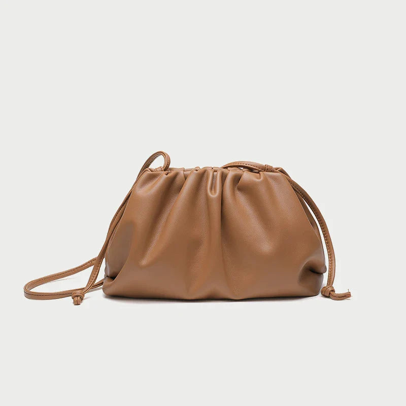 Kenny | Kleine Handtasche