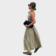Margaux – Mesh-Ballerinas für Damen – Ansicht 20