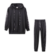 Cozylux – Sportset für Damen – Ansicht 11
