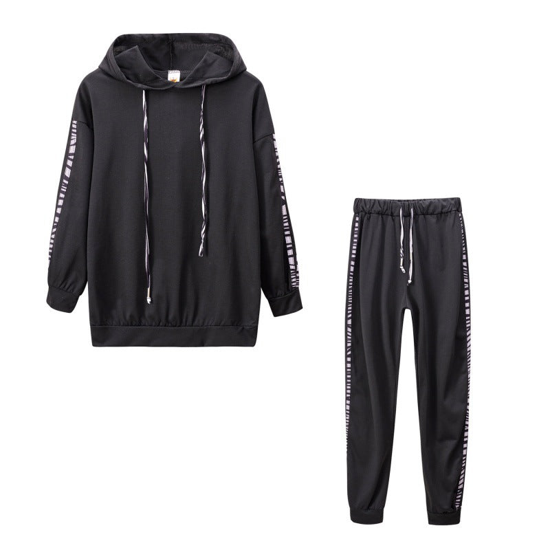 Cozylux – Sportset für Damen – Ansicht 11