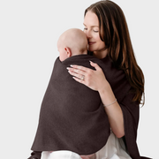 Iris – Baumwoll-Stillcover mit vollständiger Abdeckung – Ansicht 8