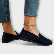 Multifunktionale Damen-Slipper Jasz – Ansicht 8