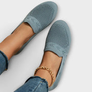 Multifunktionale Damen-Slipper Jasz – Ansicht 12