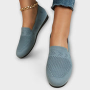 Multifunktionale Damen-Slipper Jasz