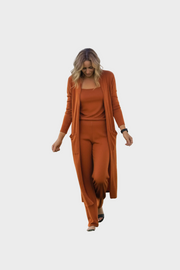 Brigitte – Basis-Set für Damen – Ansicht 18