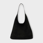 Alin – Zeitlose elegante Tasche für Damen – Ansicht 3