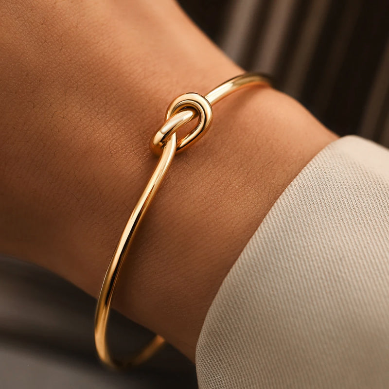 Verstellbares Vintage-Armband