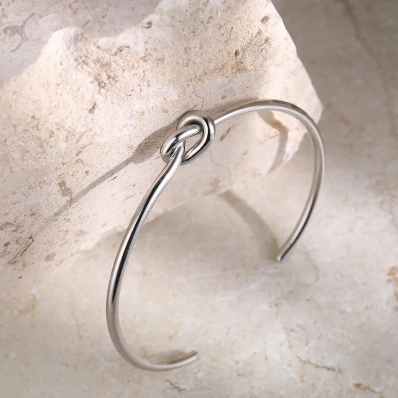 Verstellbares Vintage-Armband