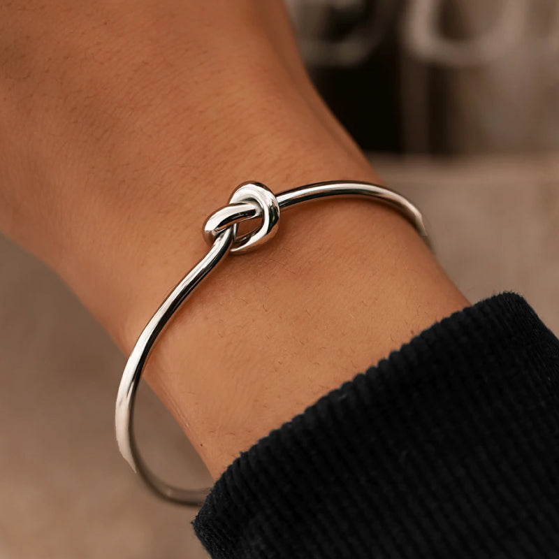 Verstellbares Vintage-Armband