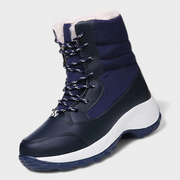 Winnie – Winter-Thermostiefel für Damen – Ansicht 10