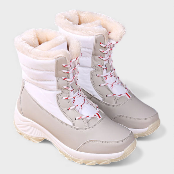 Winnie – Winter-Thermostiefel für Damen – Ansicht 21