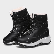 Winnie – Winter-Thermostiefel für Damen – Ansicht 14