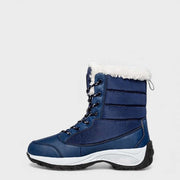 Winnie – Winter-Thermostiefel für Damen – Ansicht 4