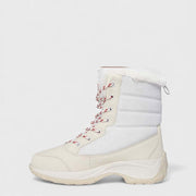 Winnie – Winter-Thermostiefel für Damen – Ansicht 6