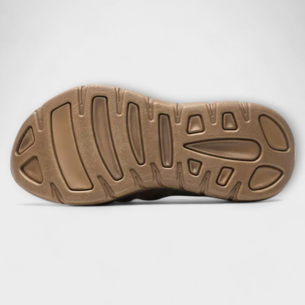 Bequeme Sneaker