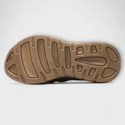 Bequeme Sneaker für Damen – Ansicht 2