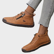 Tazra – Orthopädische Schuhe für Damen – Ansicht 5