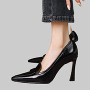 Selene – Stiletto-Heels für Damen – Ansicht 4