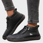 Tazra – Orthopädische Schuhe für Damen – Ansicht 7
