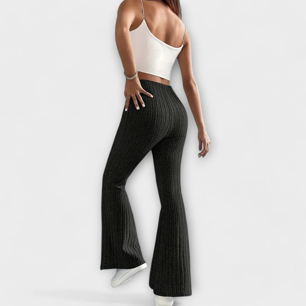 Jenny – Elegante Hose