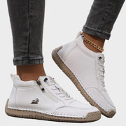 Tazra – Orthopädische Schuhe für Damen – Ansicht 16