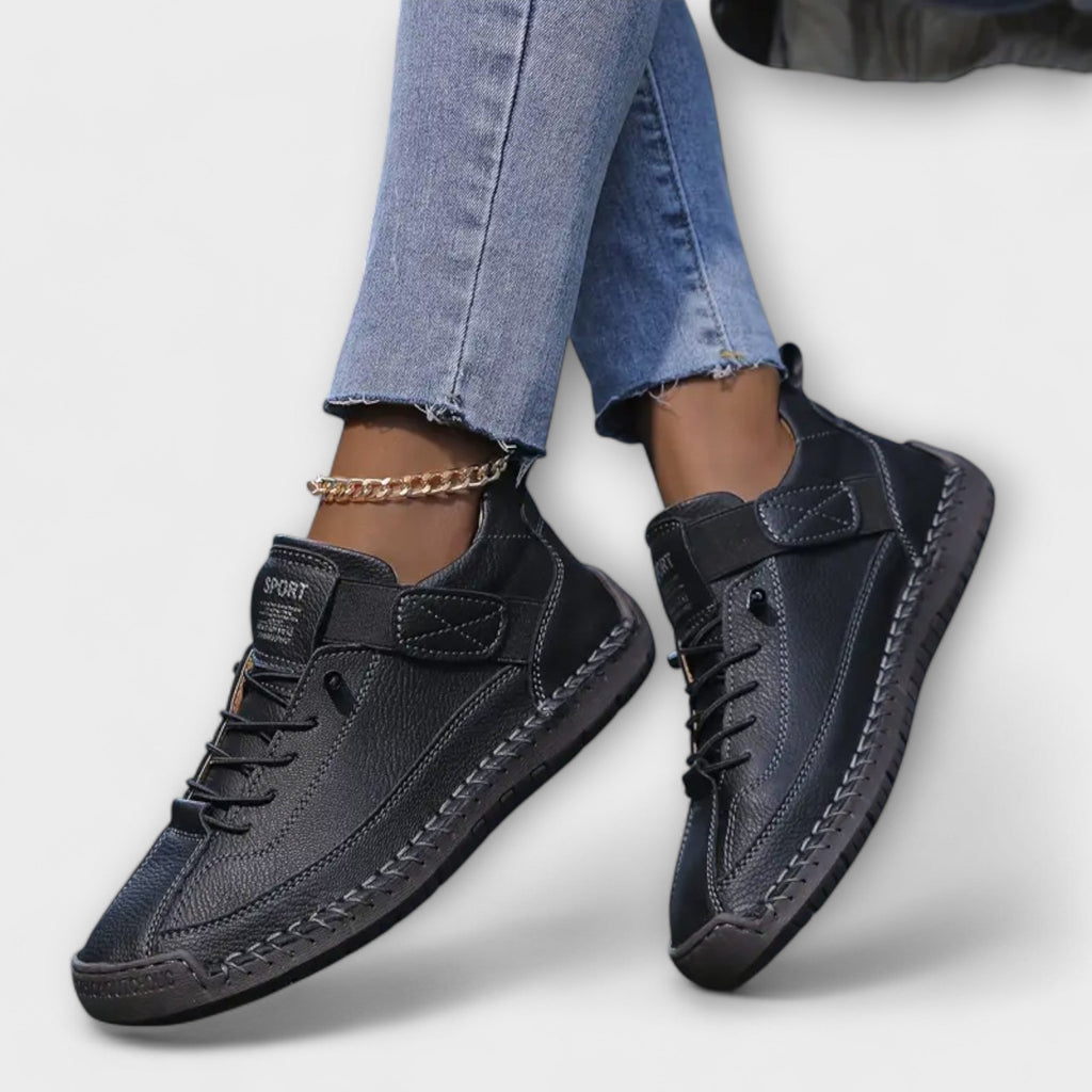 Entkleidete Chelsea