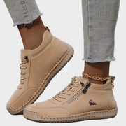 Tazra – Orthopädische Schuhe für Damen – Ansicht 12