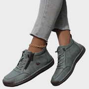 Tazra – Orthopädische Schuhe für Damen