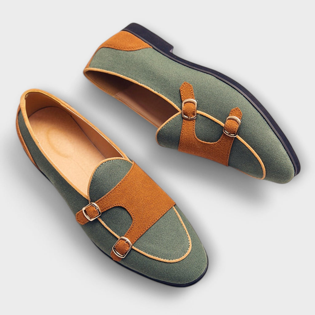 Marina - Schuh