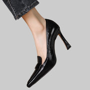 Selene – Stiletto-Heels für Damen – Ansicht 6