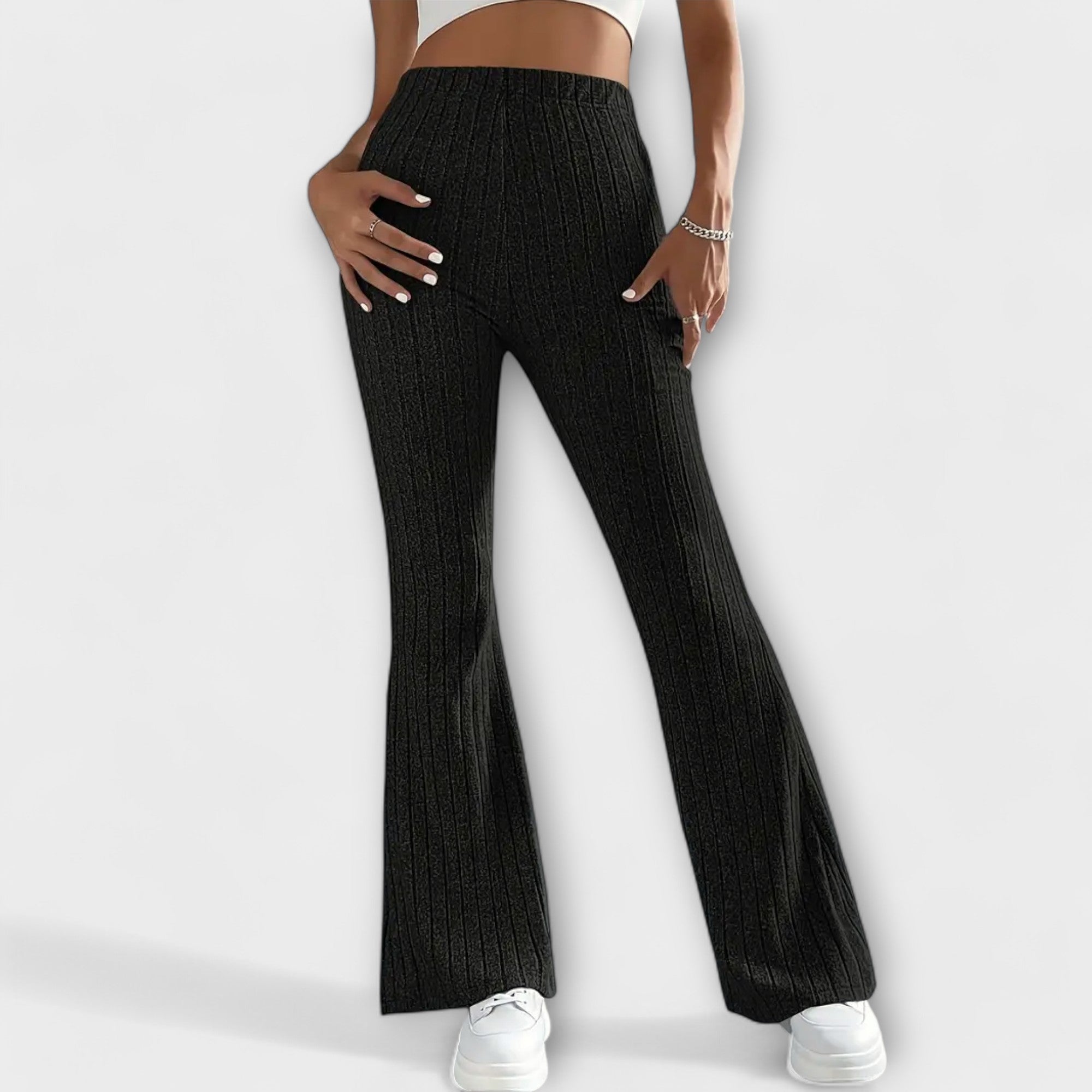 Jenny – Elegante Hose