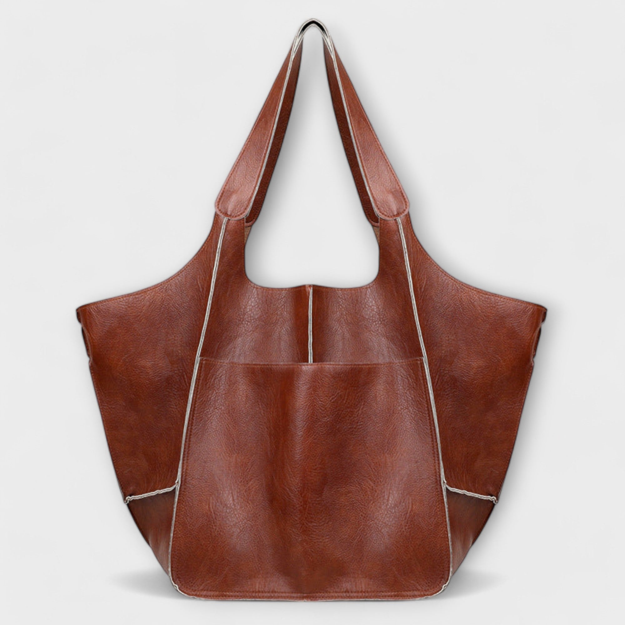 Zara – elegante Schultertasche