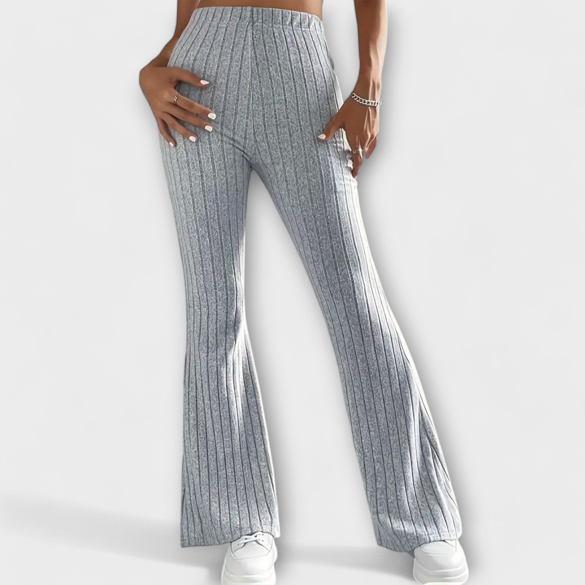 Jenny – Elegante Hose