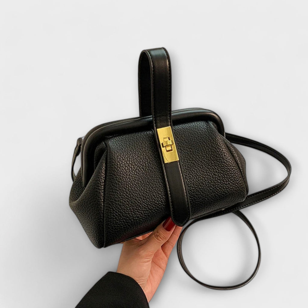 Elinea - Retro-Tasche