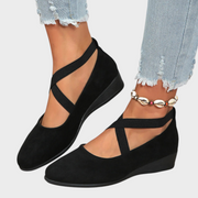 Orthopädische Damenschuhe Celestra