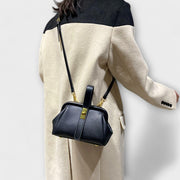 Elinea – Retro-Tasche für Damen – Ansicht 15