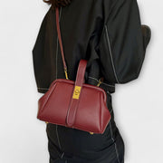 Elinea – Retro-Tasche für Damen – Ansicht 7
