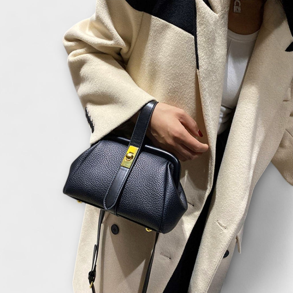 Elinea - Retro-Tasche