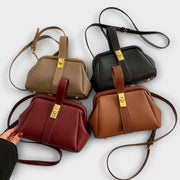 Elinea – Retro-Tasche für Damen – Ansicht 8