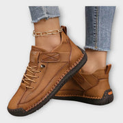 Ida – Sneaker für Damen – Ansicht 3