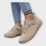 Ida – Sneaker für Damen – Ansicht 4