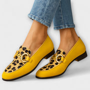 Elegante Damenschuhe Sonia