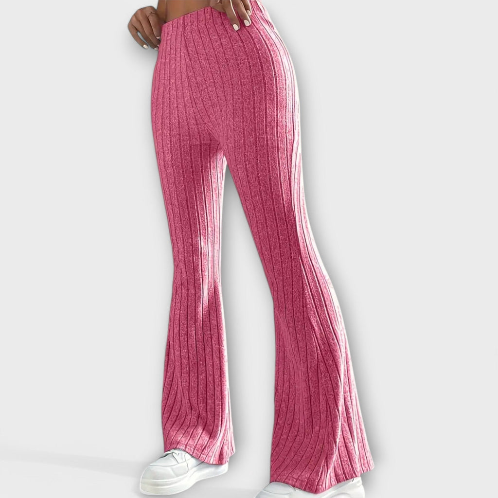Jenny – Elegante Hose